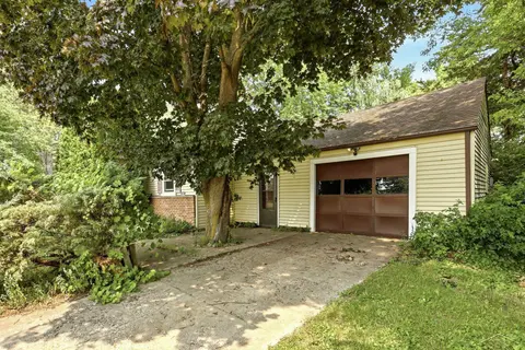 3978 N Michigan Avenue, Saginaw MI 48604 photo 4