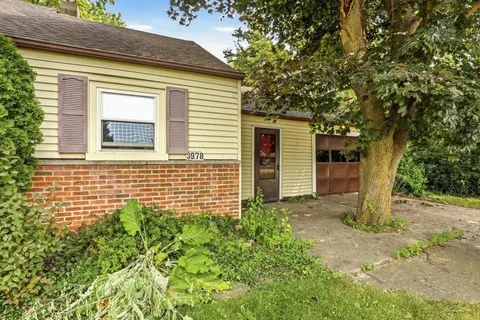 3978 N Michigan Avenue, Saginaw MI 48604 photo 5