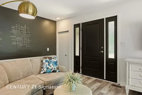 2353 Bay Woods Court, Bay City MI 48706 photo 5