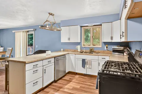 4141 Triwood Road, Bridgeport MI 48722 photo 3