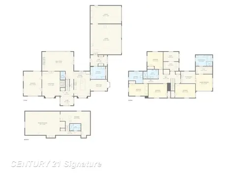 1316 Helen Road, Midland MI 48640 photo 2