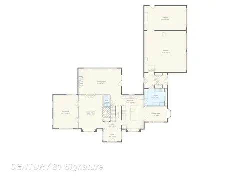 1316 Helen Road, Midland MI 48640 photo 4