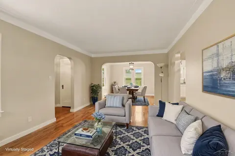 380 S Main Street, Freeland MI 48623 photo 5