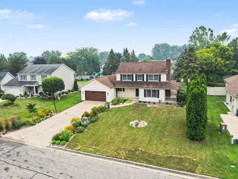 6895 Vista Drive, Saginaw MI 48603 photo 3