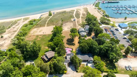 5397 Dallas Street, Lexington MI 48450 photo 4