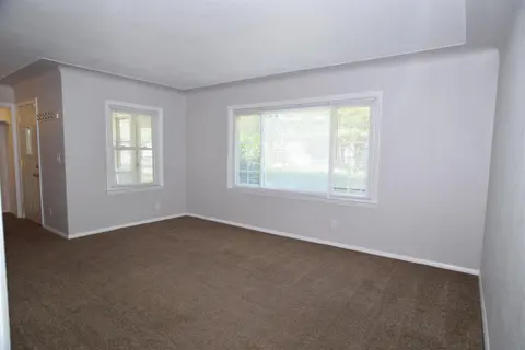 708 Cypress Street, Midland MI 48642 photo 5