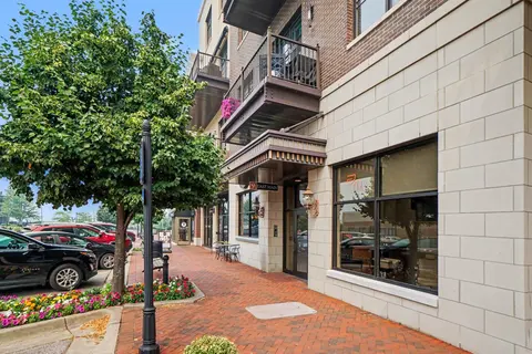 9 E Main #205 Street, Bay City MI 48708 photo 2