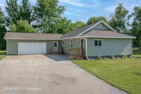 3121 Boy Scout Road, Bay City MI 48706 photo 3