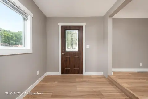 3121 Boy Scout Road, Bay City MI 48706 photo 5