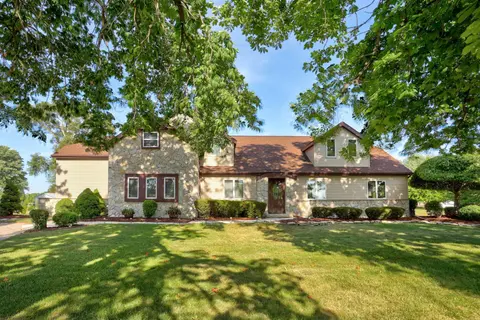 1090 N Block Road, Reese MI 48757 photo 2