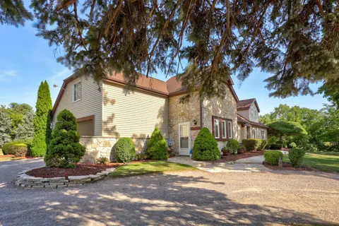 1090 N Block Road, Reese MI 48757 photo 3
