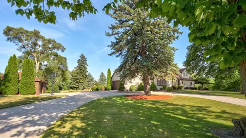 1090 N Block Road, Reese MI 48757 photo 4
