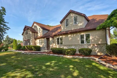 1090 N Block Road, Reese MI 48757 photo 5