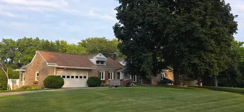 1180 N River Road, Saginaw MI 48609 photo 4