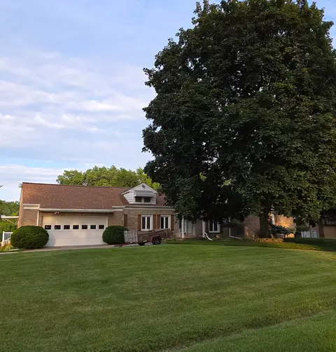 1180 N River Road, Saginaw MI 48609 photo 5