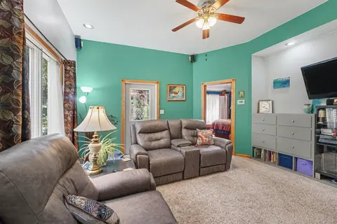 535 E Sebewaing Street, Sebewaing MI 48759 photo 3