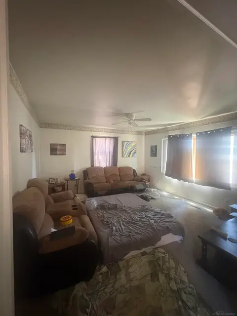 1210 S Monroe Street, Bay City MI 48708 photo 2