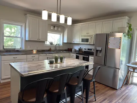 4951 Deckerville Road, Deckerville MI 48427 photo 2