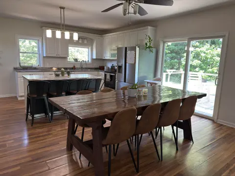 4951 Deckerville Road, Deckerville MI 48427 photo 3