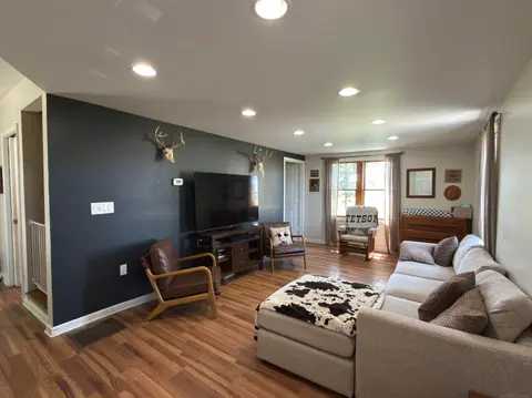 4951 Deckerville Road, Deckerville MI 48427 photo 5