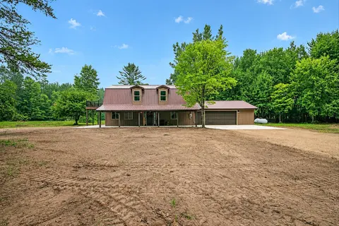 3346 Long Road, Beaverton MI 48612 photo 2