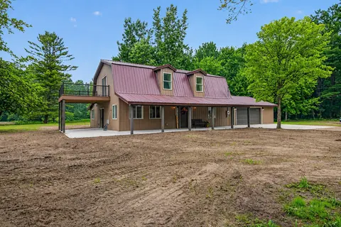 3346 Long Road, Beaverton MI 48612 photo 3