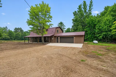 3346 Long Road, Beaverton MI 48612 photo 4
