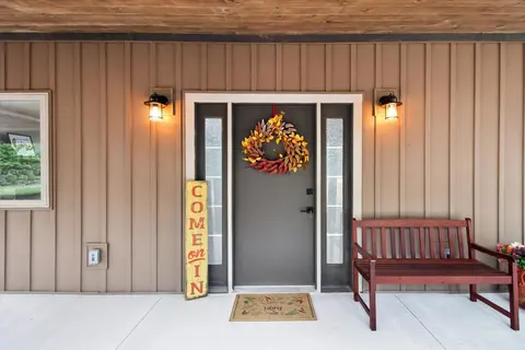 3346 Long Road, Beaverton MI 48612 photo 5