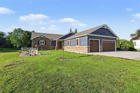 3365 Old Kawkawlin Road, Bay City MI 48706 photo 2