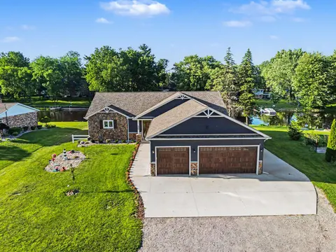 3365 Old Kawkawlin Road, Bay City MI 48706 photo 3