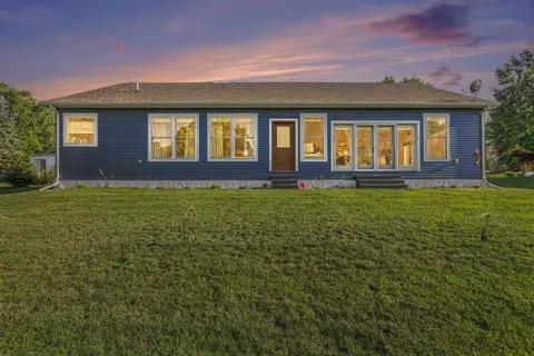 3365 Old Kawkawlin Road, Bay City MI 48706 photo 4