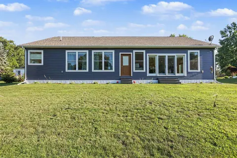 3365 Old Kawkawlin Road, Bay City MI 48706 photo 5