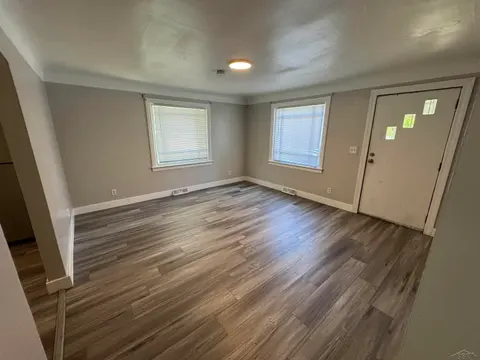 4042 Webber Street, Saginaw MI 48602 photo 3