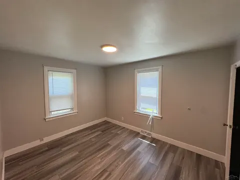 4042 Webber Street, Saginaw MI 48602 photo 5