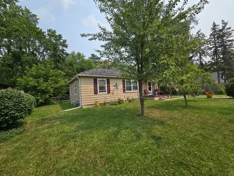 3110 Boston Street, Midland MI 48642-3602 photo 2