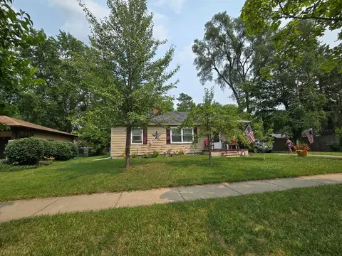 3110 Boston Street, Midland MI 48642-3602 photo 3