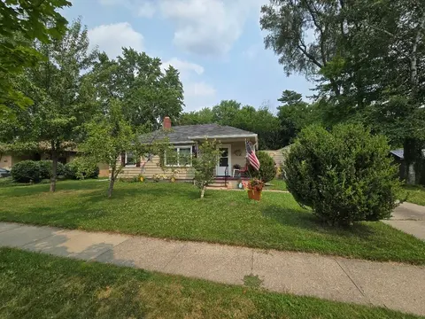 3110 Boston Street, Midland MI 48642-3602 photo 4