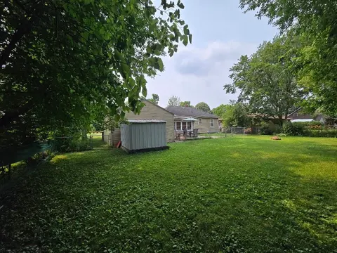 3110 Boston Street, Midland MI 48642-3602 photo 5