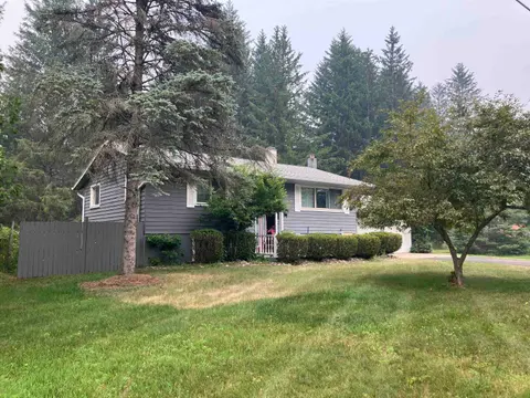 3404 Clendening Road, Gladwin MI 48624 photo 2