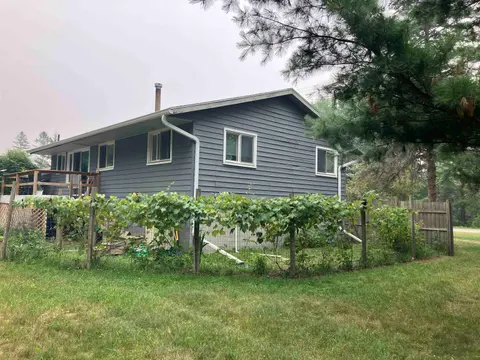 3404 Clendening Road, Gladwin MI 48624 photo 3