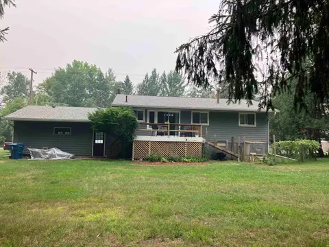3404 Clendening Road, Gladwin MI 48624 photo 4