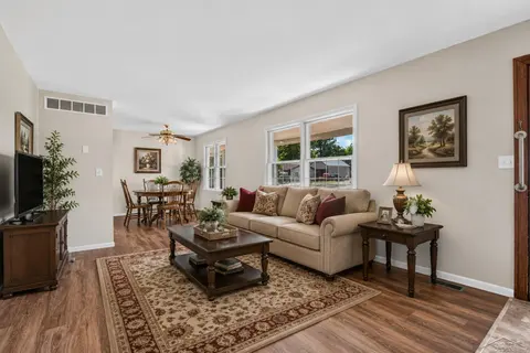 445 Henry Street, Sebewaing MI 48759 photo 5