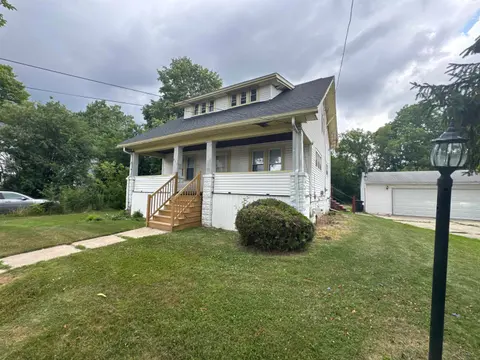 412 S 15th Street, Saginaw MI 48601 photo 2