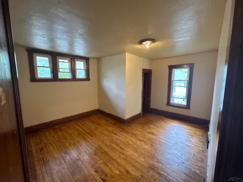 412 S 15th Street, Saginaw MI 48601 photo 3