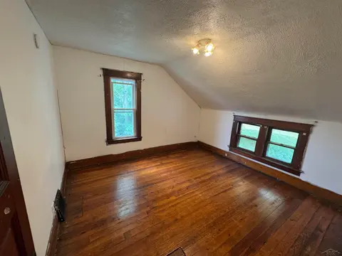 412 S 15th Street, Saginaw MI 48601 photo 4