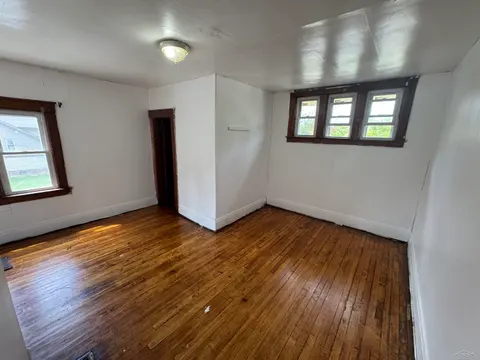 412 S 15th Street, Saginaw MI 48601 photo 5