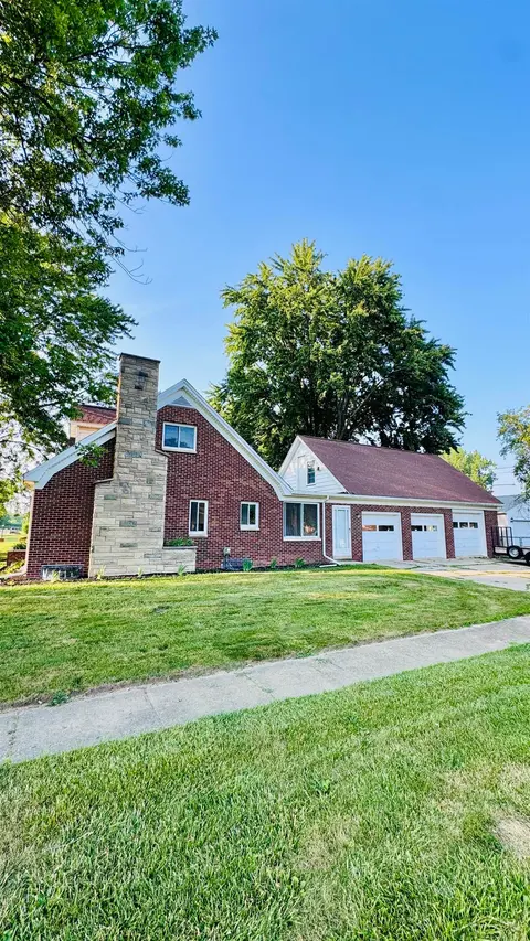 352 S 29th Street, Saginaw MI 48601 photo 3