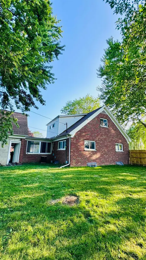 352 S 29th Street, Saginaw MI 48601 photo 4