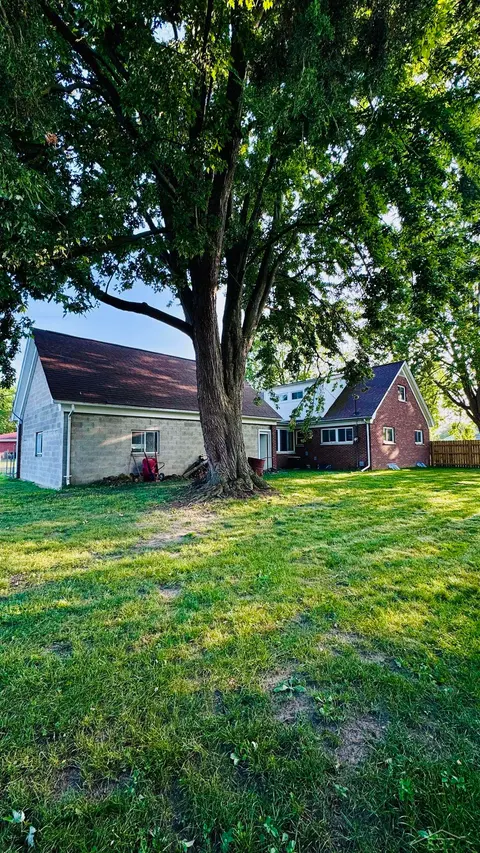 352 S 29th Street, Saginaw MI 48601 photo 5