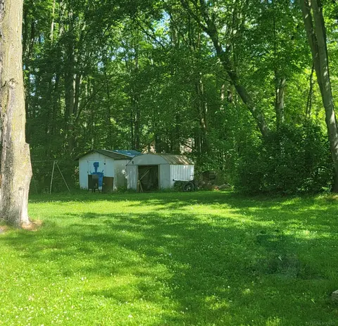2325 E Sanilac Road, Caro MI 48723 photo 4